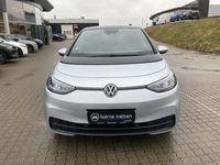 brugt VW ID3 Pro S