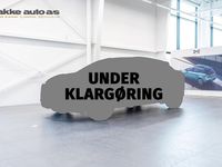 Brugt Volvo XC40 Ultimate 185 kW (252 HK) 2023 Gråmetal SUV