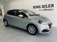 Billede 3