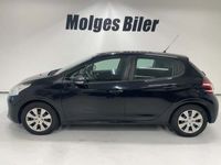 Billede 2