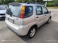 Billede 2