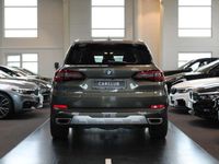 brugt BMW X5 3,0 xDrive45e X-Line aut.