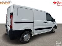Billede 3