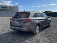 Billede 1