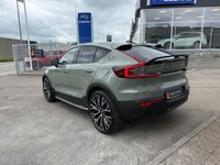 Billede 3