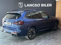Billede 3