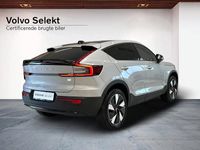Billede 2