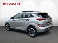 brugt Hyundai Kona 64 EV Advanced