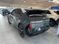 Billede 2