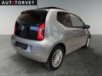 Billede 3