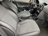 brugt Opel Corsa 1.3 95 HK Eco