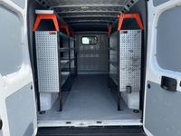 brugt Peugeot Boxer 335 2,2 BlueHDi 140 L3H2 Premium