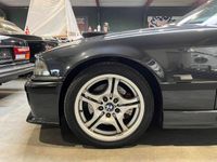 Billede 3