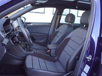 brugt Seat Tarraco 2,0 TSi 190 Xcellence DSG 4x4