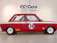 brugt Fiat 128 1,3 Rally