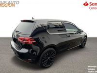 Billede 3