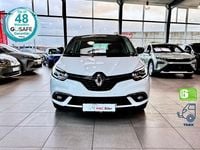 Brugt Renault Scénic IV Bose Edition 110 HK (80 kW) 2017 MPV