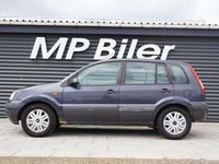 Billede 2