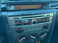 Brugt Mazda 3 105 HK (77 kW) 2007 Hatchback