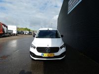 Billede 3