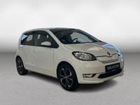 Billede 3