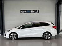 Billede 3