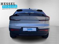 Billede 3