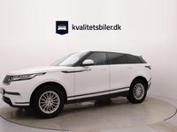 Billede 2