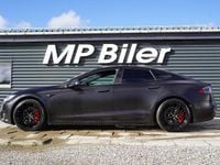 Billede 2