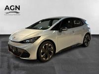 Brugt Cupra Born 169 kW (231 HK) 2025 Hatchback