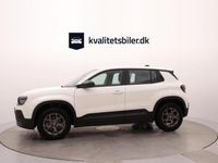 Billede 3