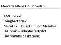 Billede 2
