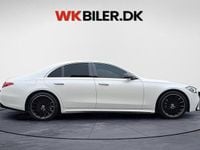 Billede 2