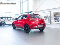 Billede 3