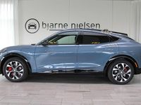 Billede 2