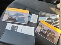 Billede 3
