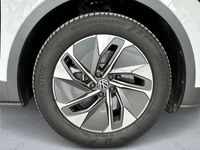 Billede 2
