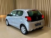 Billede 3