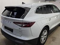 Billede 3