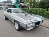 Billede 1