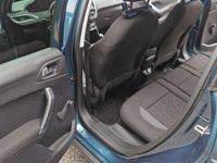 brugt Peugeot 2008 1,2