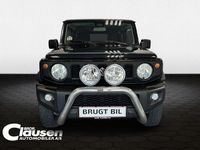 Billede 2