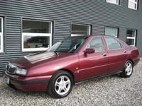 Billede 3