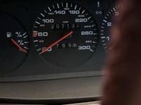 Brugt Porsche 944 Turbo S 250 HK (183 kW) 1988 Coupe