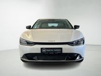 Billede 3