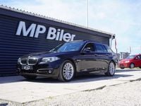 Billede 1