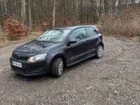 Billede 2