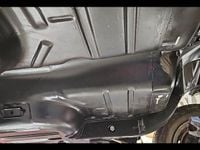 Brugt Ford Mustang 1970 Coupe