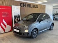 Billede 2