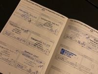 Billede 1